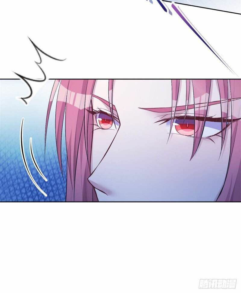 Thảnh Thơi Thú Thế Chủng Chủng Điền, Sinh Sinh Tể Chap 184 - Next Chap 185