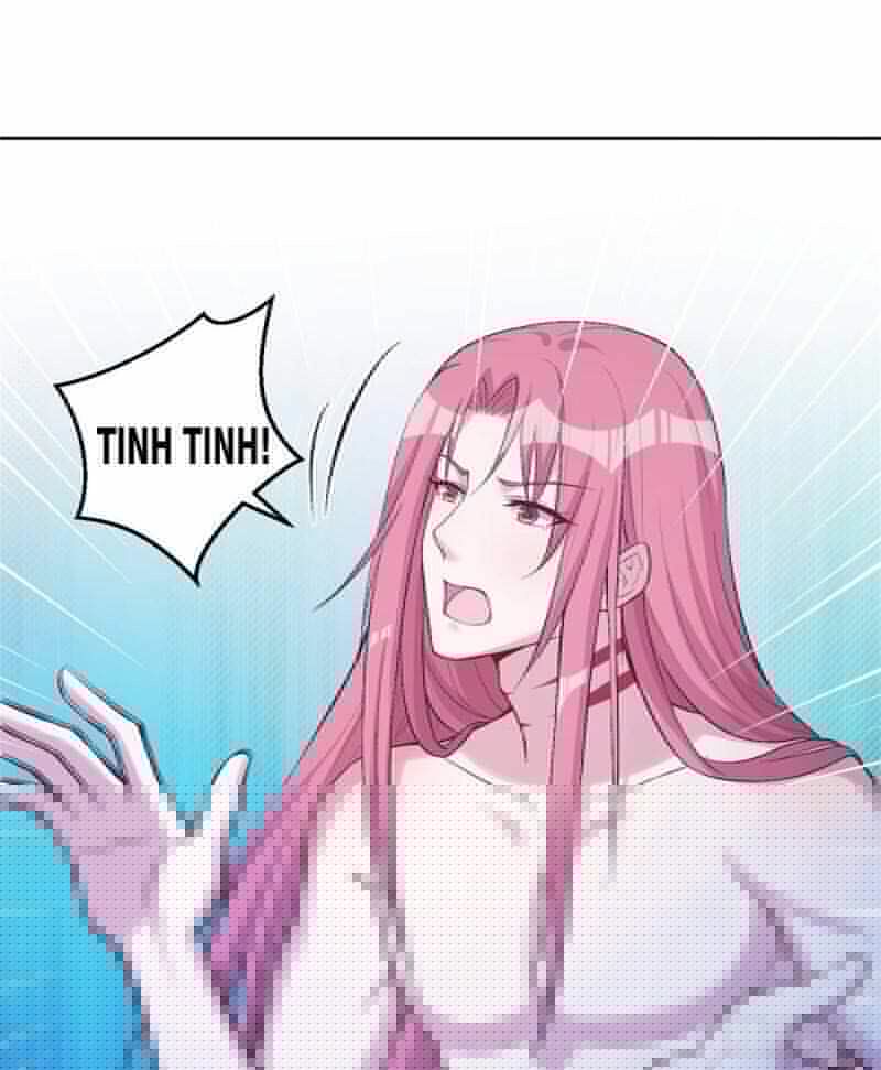 Thảnh Thơi Thú Thế Chủng Chủng Điền, Sinh Sinh Tể Chap 184 - Next Chap 185