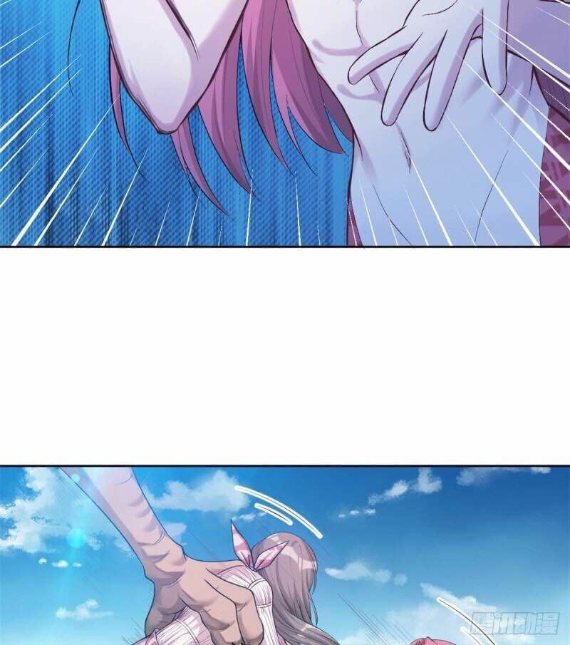 Thảnh Thơi Thú Thế Chủng Chủng Điền, Sinh Sinh Tể Chap 184 - Next Chap 185