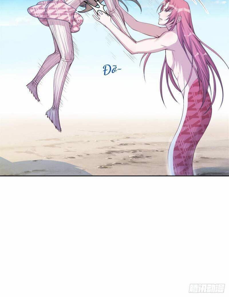 Thảnh Thơi Thú Thế Chủng Chủng Điền, Sinh Sinh Tể Chap 184 - Next Chap 185