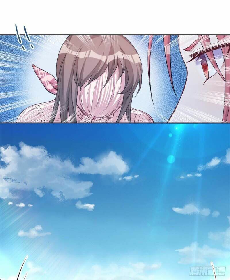 Thảnh Thơi Thú Thế Chủng Chủng Điền, Sinh Sinh Tể Chap 184 - Next Chap 185