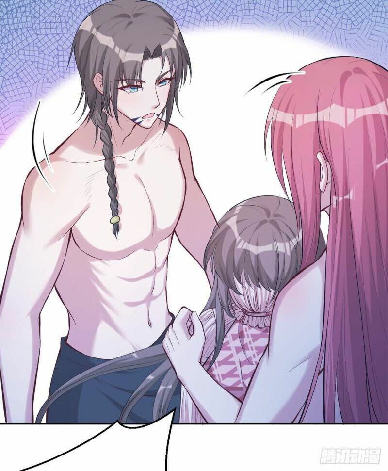 Thảnh Thơi Thú Thế Chủng Chủng Điền, Sinh Sinh Tể Chap 184 - Next Chap 185