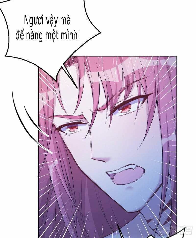 Thảnh Thơi Thú Thế Chủng Chủng Điền, Sinh Sinh Tể Chap 184 - Next Chap 185