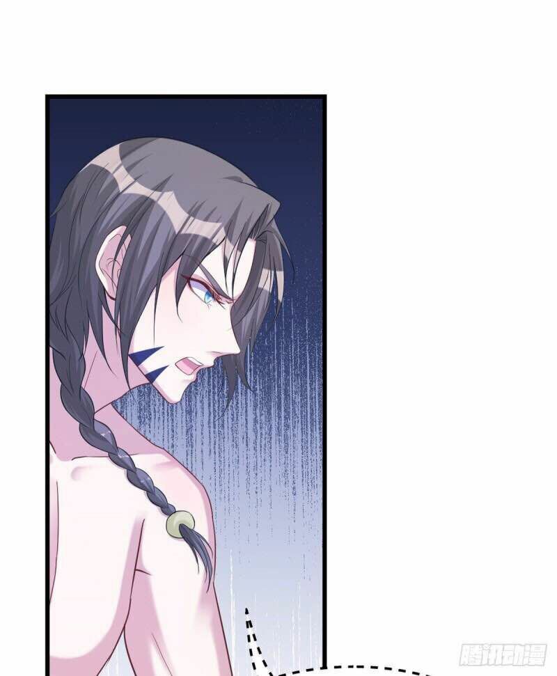 Thảnh Thơi Thú Thế Chủng Chủng Điền, Sinh Sinh Tể Chap 184 - Next Chap 185