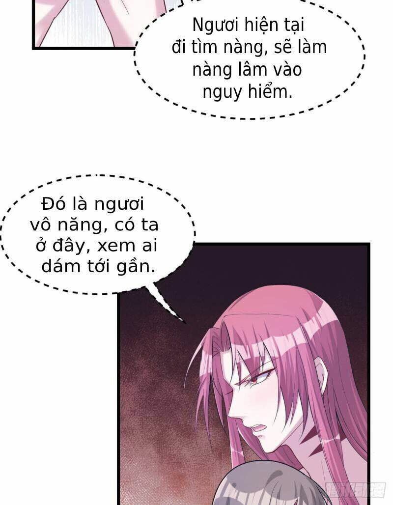 Thảnh Thơi Thú Thế Chủng Chủng Điền, Sinh Sinh Tể Chap 184 - Next Chap 185