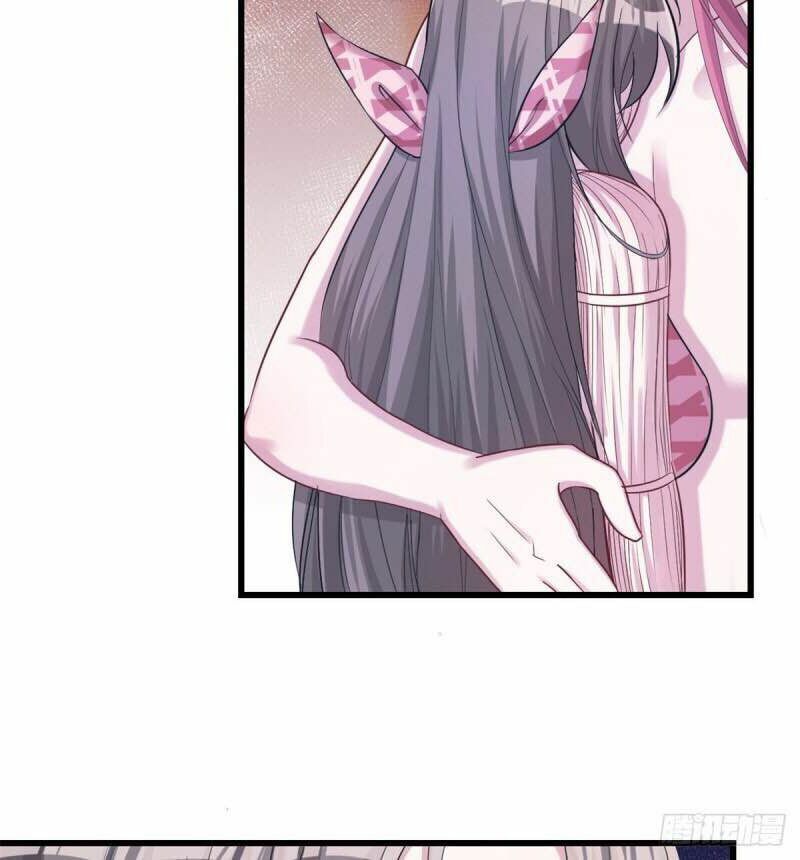 Thảnh Thơi Thú Thế Chủng Chủng Điền, Sinh Sinh Tể Chap 184 - Next Chap 185