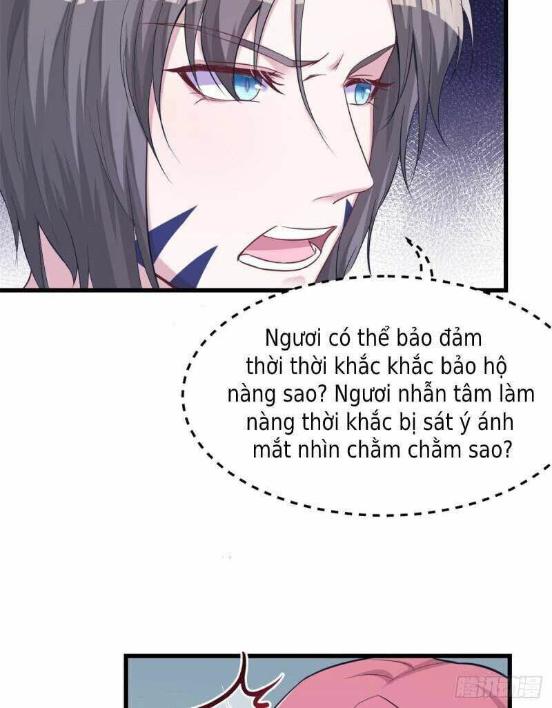 Thảnh Thơi Thú Thế Chủng Chủng Điền, Sinh Sinh Tể Chap 184 - Next Chap 185