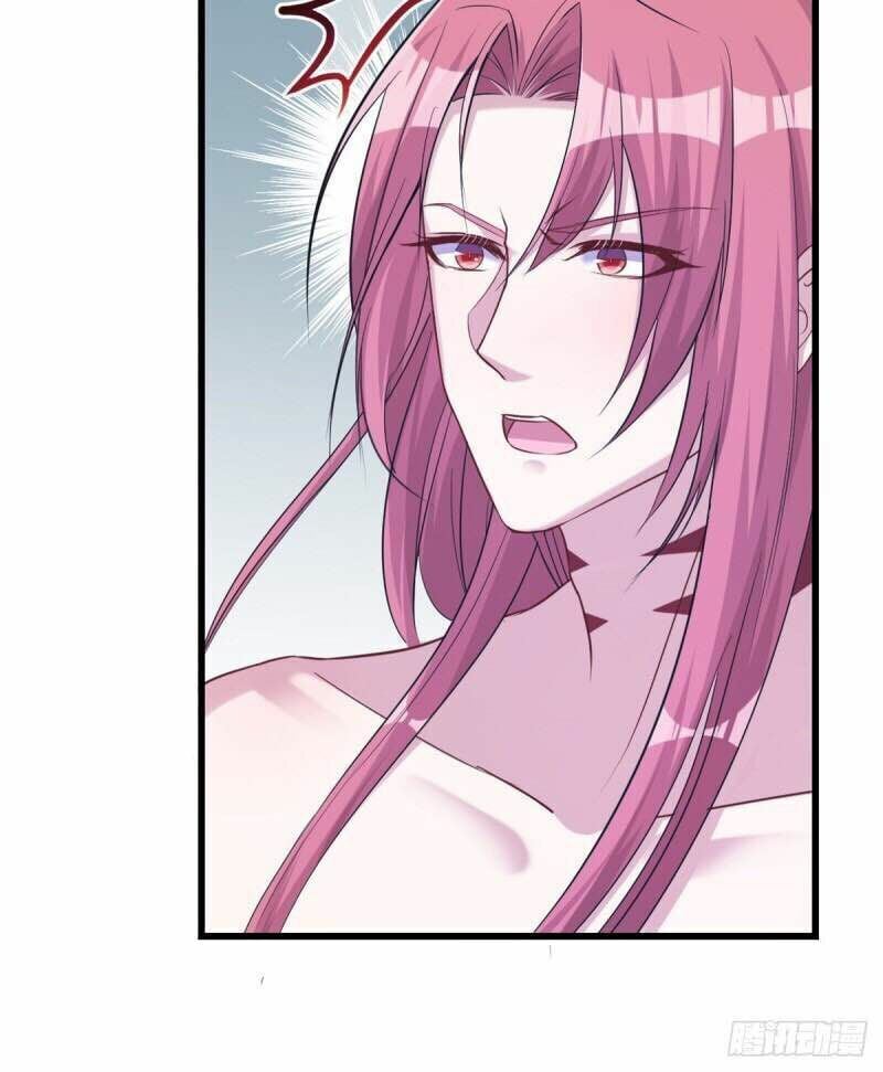 Thảnh Thơi Thú Thế Chủng Chủng Điền, Sinh Sinh Tể Chap 184 - Next Chap 185