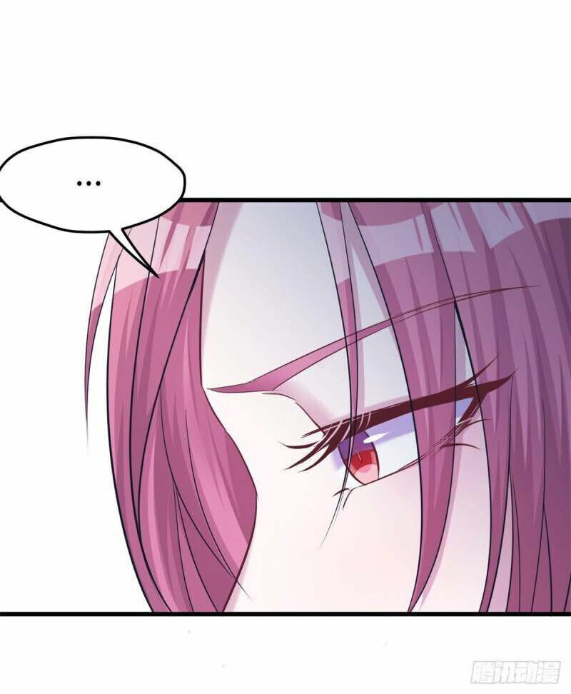 Thảnh Thơi Thú Thế Chủng Chủng Điền, Sinh Sinh Tể Chap 184 - Next Chap 185