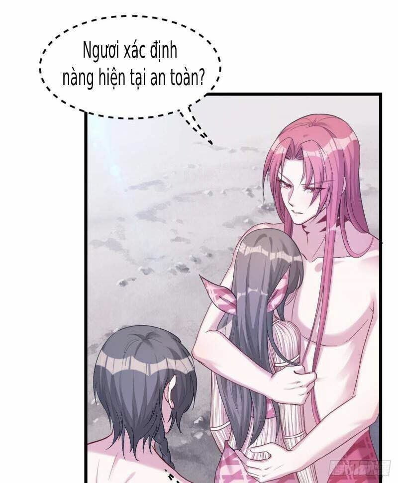 Thảnh Thơi Thú Thế Chủng Chủng Điền, Sinh Sinh Tể Chap 184 - Next Chap 185