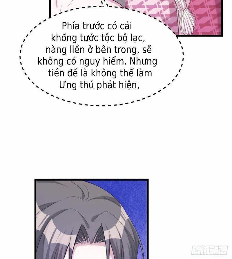 Thảnh Thơi Thú Thế Chủng Chủng Điền, Sinh Sinh Tể Chap 184 - Next Chap 185