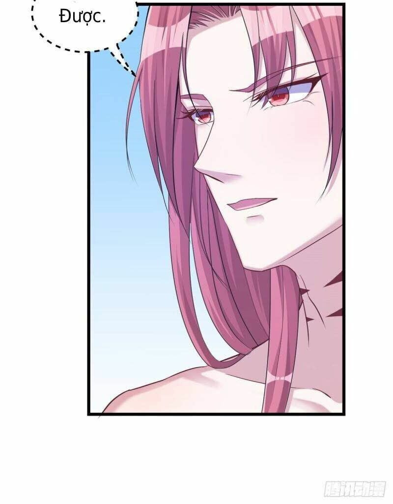 Thảnh Thơi Thú Thế Chủng Chủng Điền, Sinh Sinh Tể Chap 184 - Next Chap 185