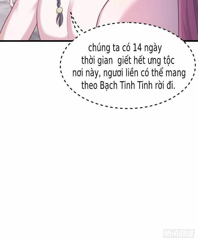 Thảnh Thơi Thú Thế Chủng Chủng Điền, Sinh Sinh Tể Chap 184 - Next Chap 185
