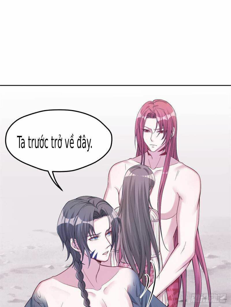 Thảnh Thơi Thú Thế Chủng Chủng Điền, Sinh Sinh Tể Chap 184 - Next Chap 185