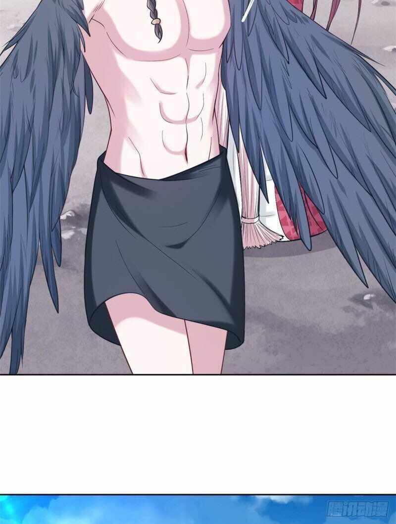 Thảnh Thơi Thú Thế Chủng Chủng Điền, Sinh Sinh Tể Chap 184 - Next Chap 185