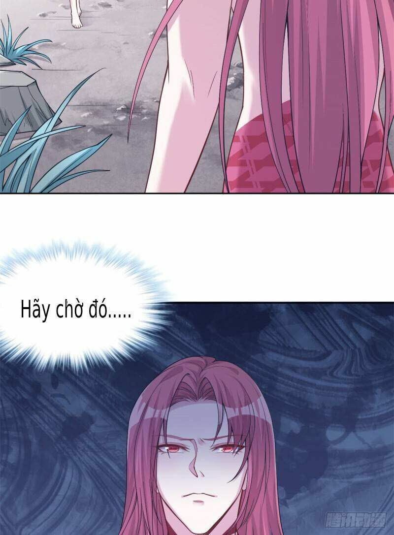 Thảnh Thơi Thú Thế Chủng Chủng Điền, Sinh Sinh Tể Chap 184 - Next Chap 185