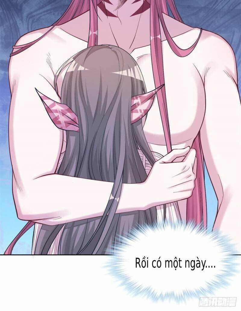 Thảnh Thơi Thú Thế Chủng Chủng Điền, Sinh Sinh Tể Chap 184 - Next Chap 185