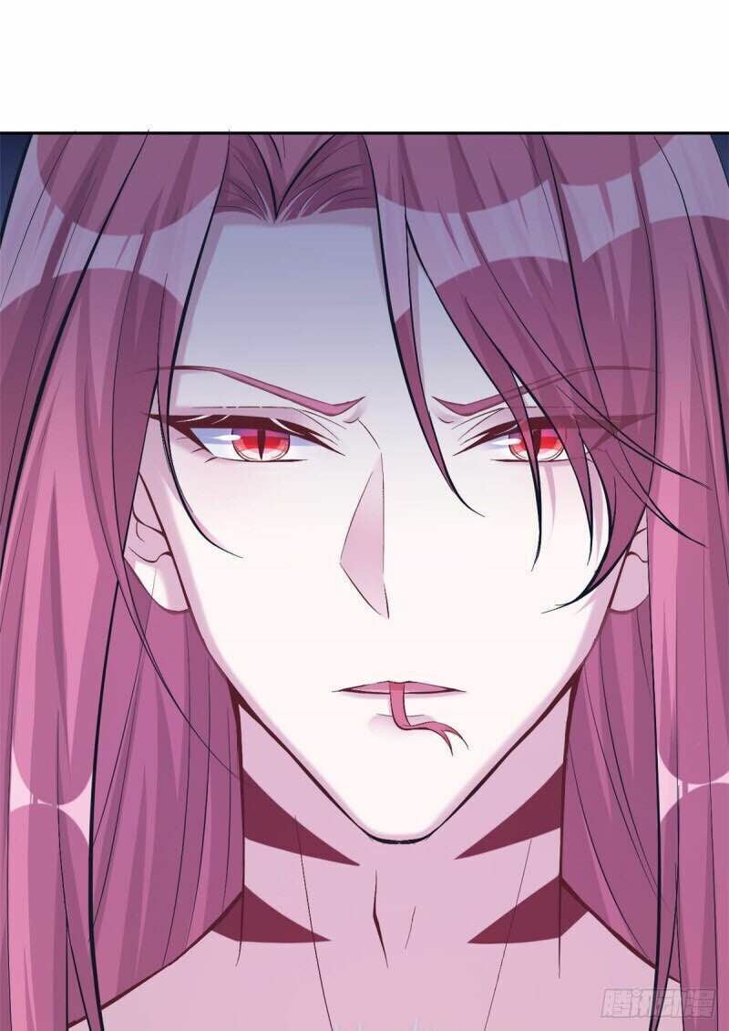 Thảnh Thơi Thú Thế Chủng Chủng Điền, Sinh Sinh Tể Chap 184 - Next Chap 185