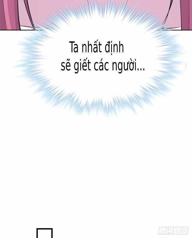 Thảnh Thơi Thú Thế Chủng Chủng Điền, Sinh Sinh Tể Chap 184 - Next Chap 185