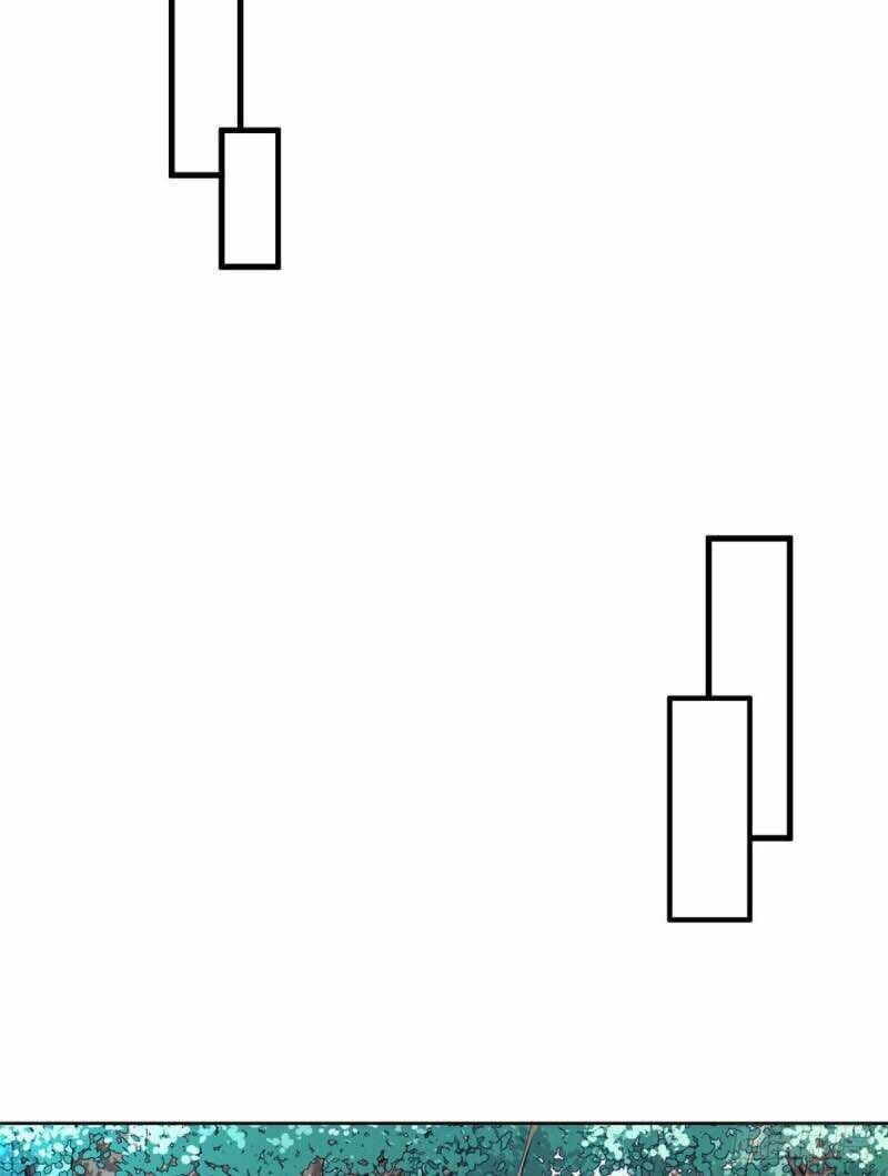 Thảnh Thơi Thú Thế Chủng Chủng Điền, Sinh Sinh Tể Chap 184 - Next Chap 185