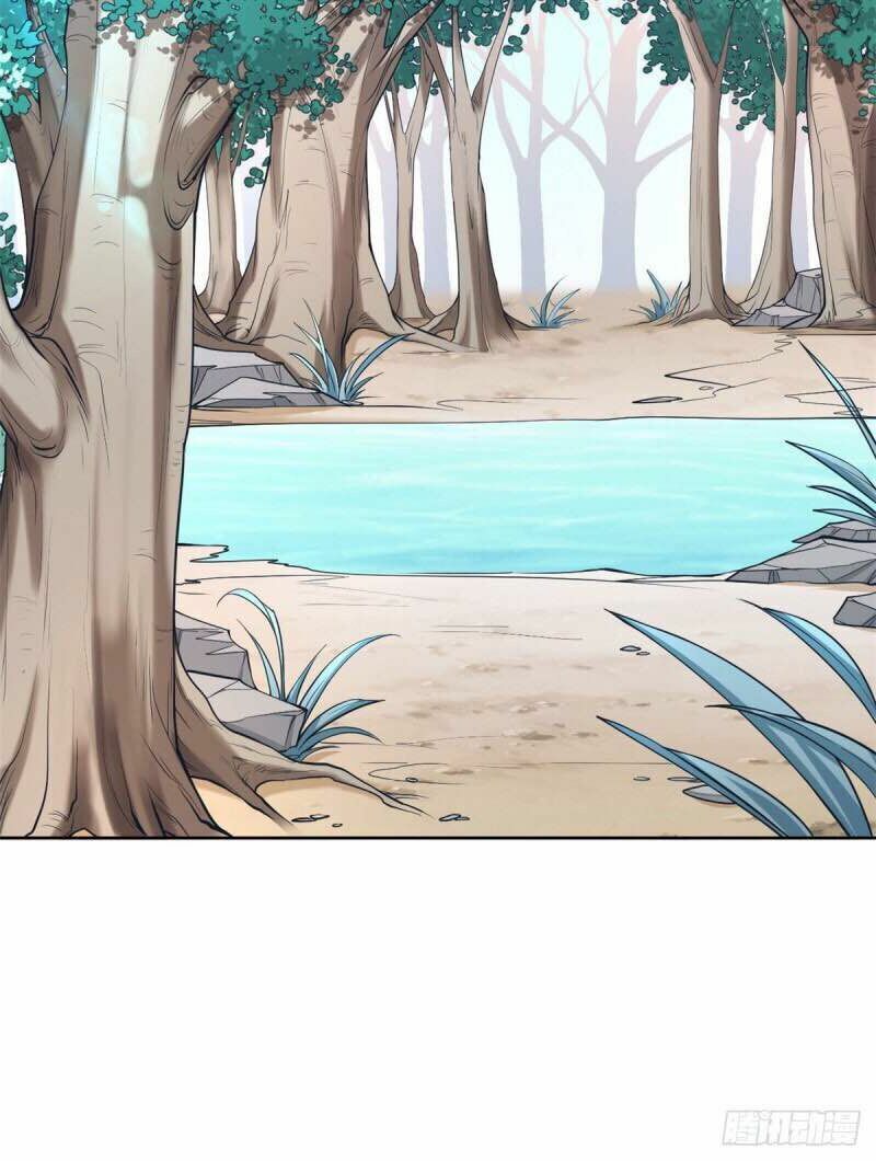 Thảnh Thơi Thú Thế Chủng Chủng Điền, Sinh Sinh Tể Chap 184 - Next Chap 185