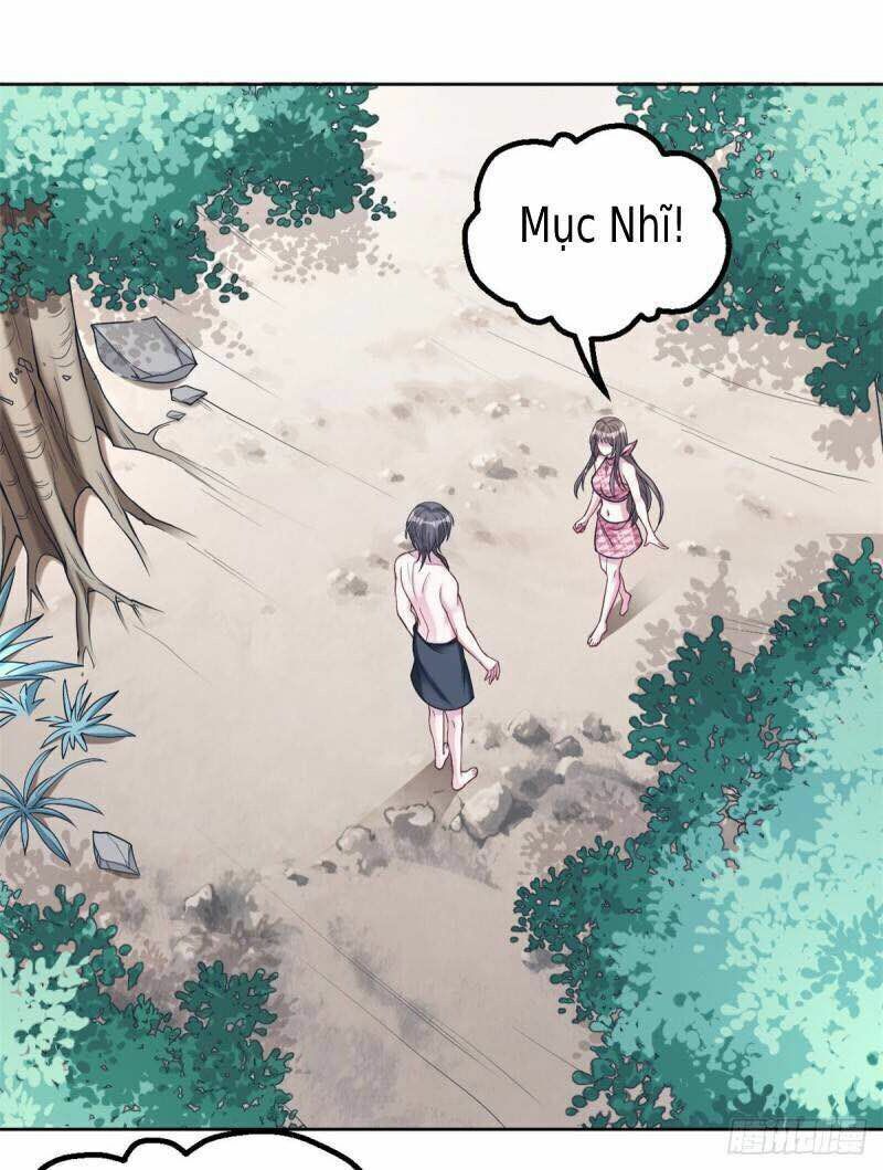 Thảnh Thơi Thú Thế Chủng Chủng Điền, Sinh Sinh Tể Chap 184 - Next Chap 185