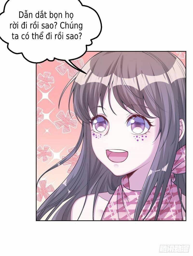 Thảnh Thơi Thú Thế Chủng Chủng Điền, Sinh Sinh Tể Chap 184 - Next Chap 185