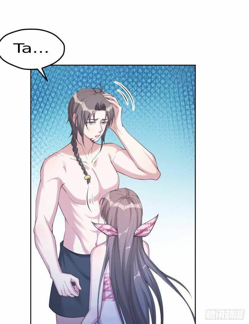 Thảnh Thơi Thú Thế Chủng Chủng Điền, Sinh Sinh Tể Chap 184 - Next Chap 185