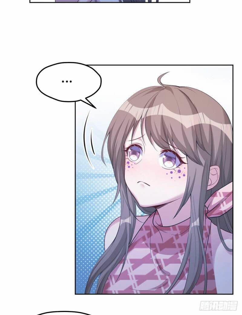 Thảnh Thơi Thú Thế Chủng Chủng Điền, Sinh Sinh Tể Chap 184 - Next Chap 185