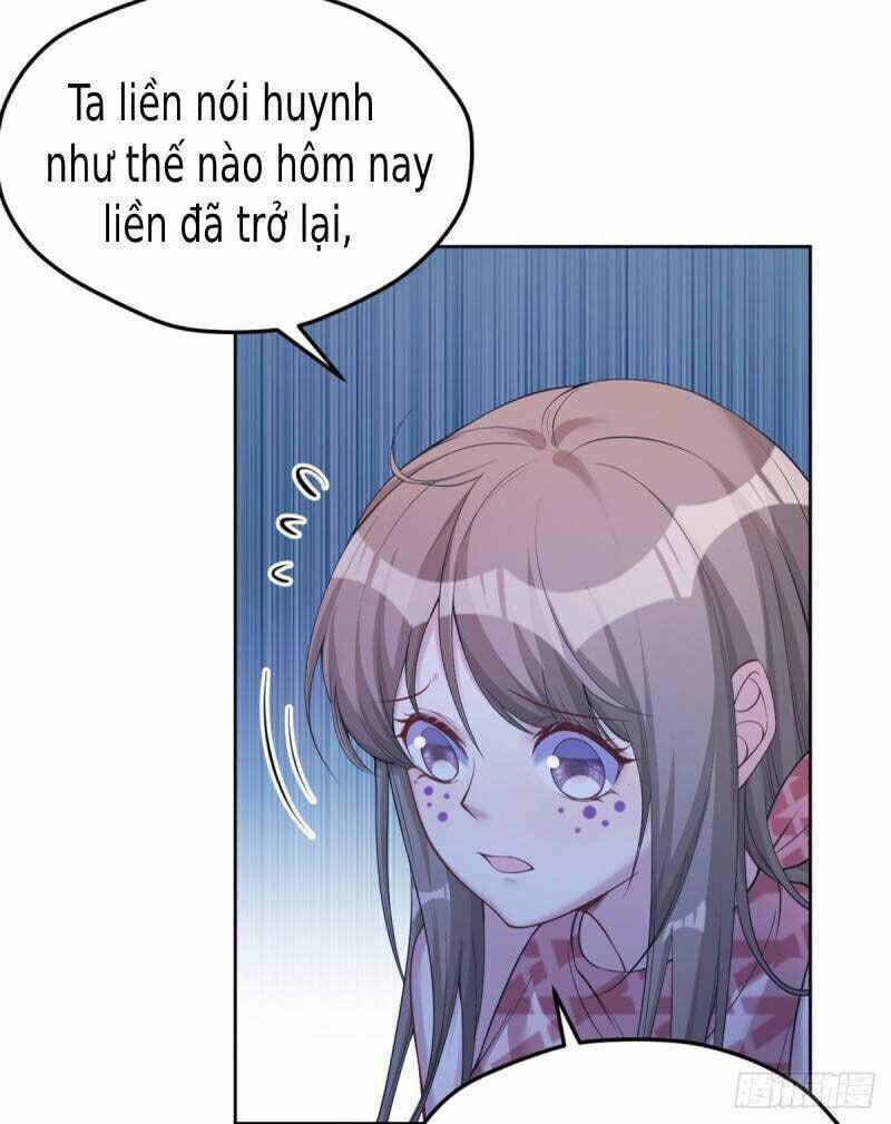 Thảnh Thơi Thú Thế Chủng Chủng Điền, Sinh Sinh Tể Chap 184 - Next Chap 185