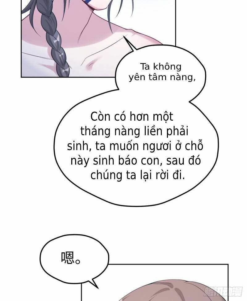 Thảnh Thơi Thú Thế Chủng Chủng Điền, Sinh Sinh Tể Chap 184 - Next Chap 185