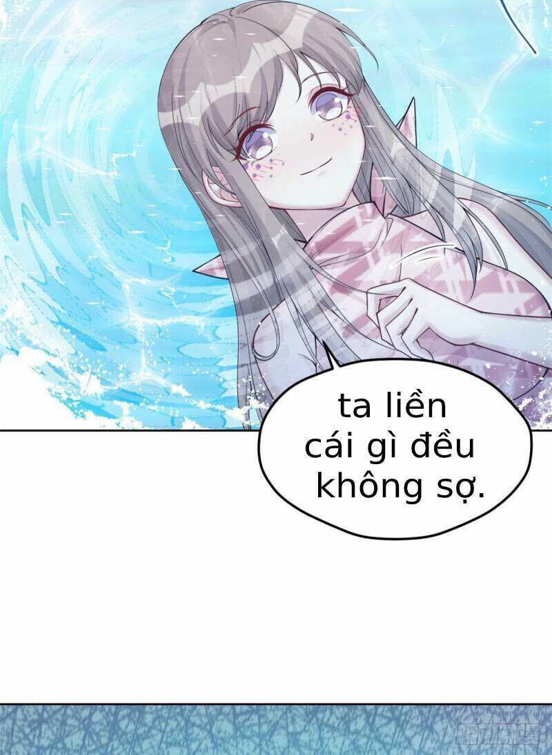 Thảnh Thơi Thú Thế Chủng Chủng Điền, Sinh Sinh Tể Chap 184 - Next Chap 185