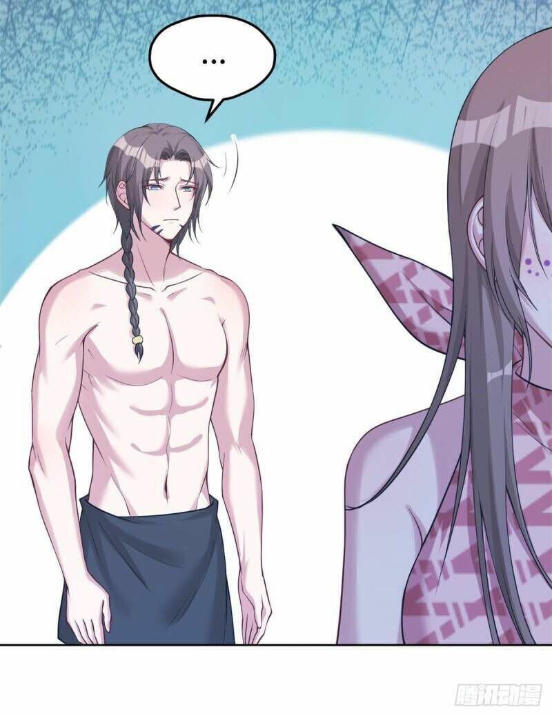 Thảnh Thơi Thú Thế Chủng Chủng Điền, Sinh Sinh Tể Chap 184 - Next Chap 185