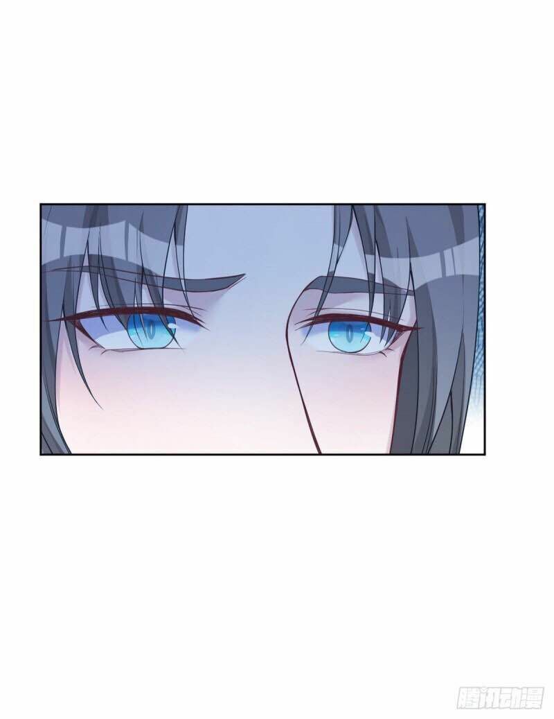 Thảnh Thơi Thú Thế Chủng Chủng Điền, Sinh Sinh Tể Chap 184 - Next Chap 185