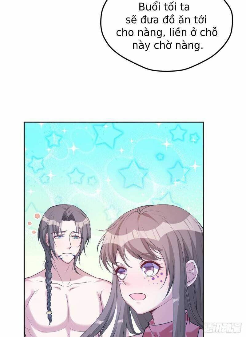 Thảnh Thơi Thú Thế Chủng Chủng Điền, Sinh Sinh Tể Chap 184 - Next Chap 185