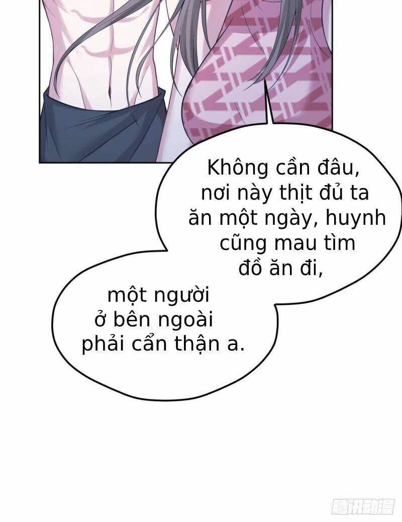 Thảnh Thơi Thú Thế Chủng Chủng Điền, Sinh Sinh Tể Chap 184 - Next Chap 185