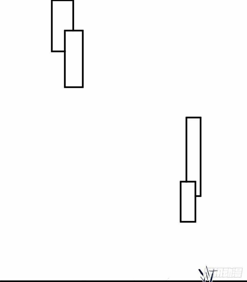 Thảnh Thơi Thú Thế Chủng Chủng Điền, Sinh Sinh Tể Chap 184 - Next Chap 185