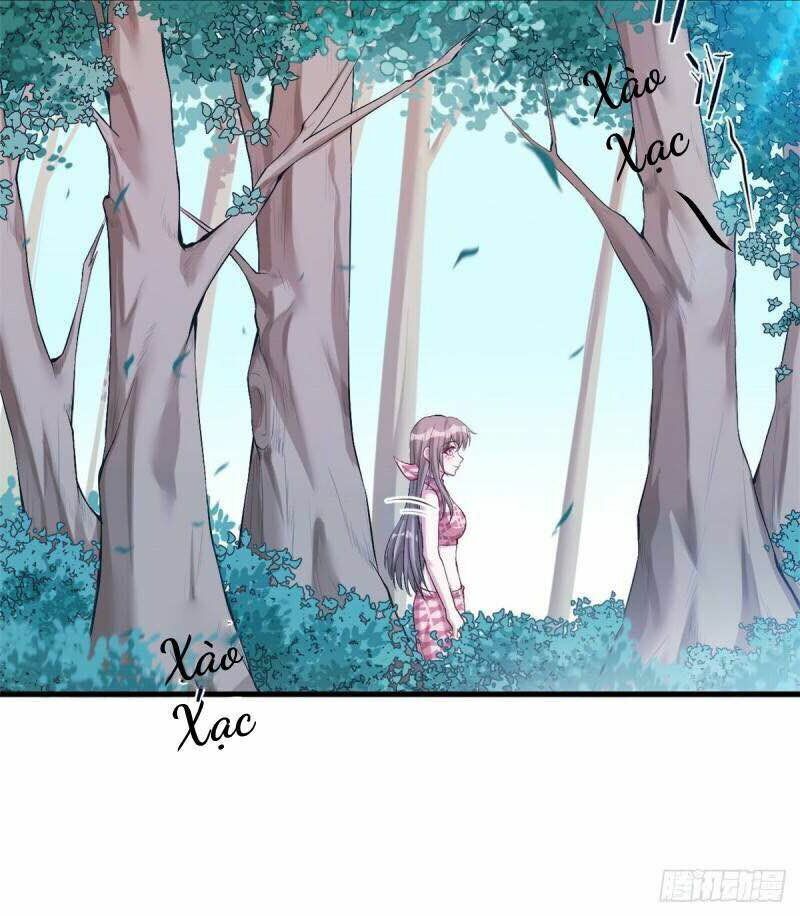 Thảnh Thơi Thú Thế Chủng Chủng Điền, Sinh Sinh Tể Chap 184 - Next Chap 185