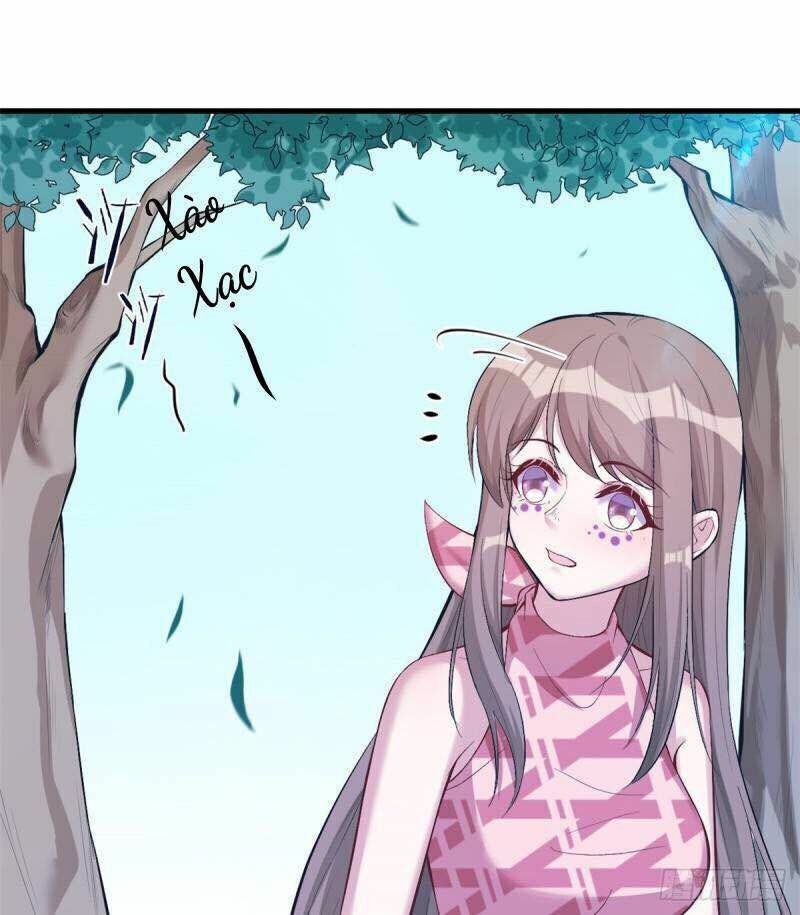 Thảnh Thơi Thú Thế Chủng Chủng Điền, Sinh Sinh Tể Chap 184 - Next Chap 185