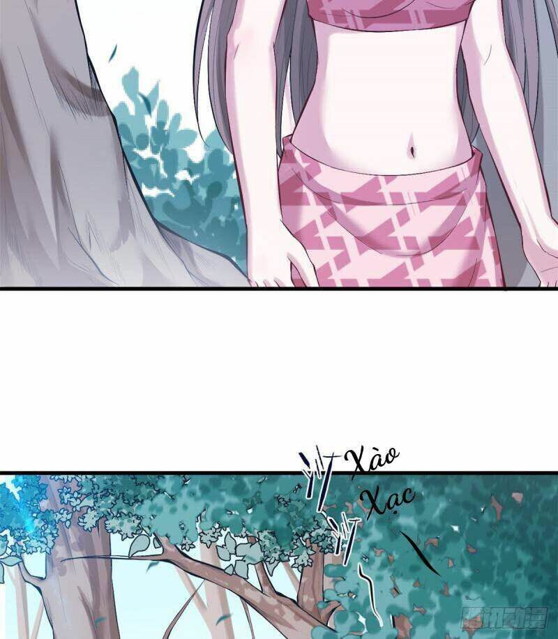 Thảnh Thơi Thú Thế Chủng Chủng Điền, Sinh Sinh Tể Chap 184 - Next Chap 185