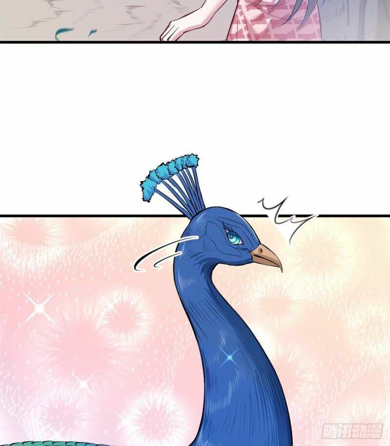 Thảnh Thơi Thú Thế Chủng Chủng Điền, Sinh Sinh Tể Chap 184 - Next Chap 185