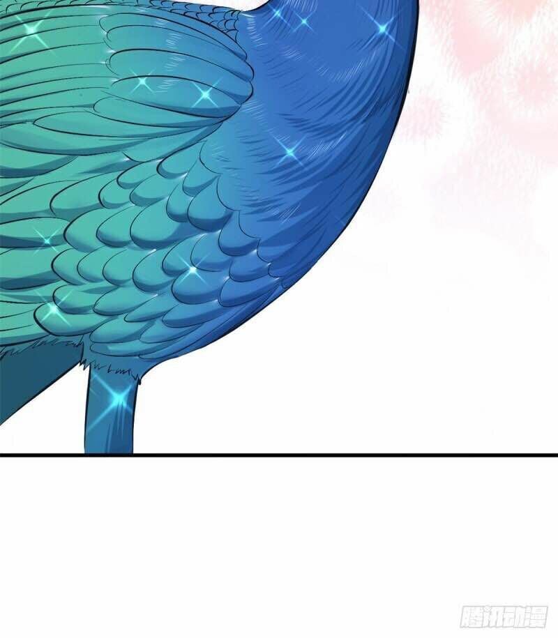 Thảnh Thơi Thú Thế Chủng Chủng Điền, Sinh Sinh Tể Chap 184 - Next Chap 185