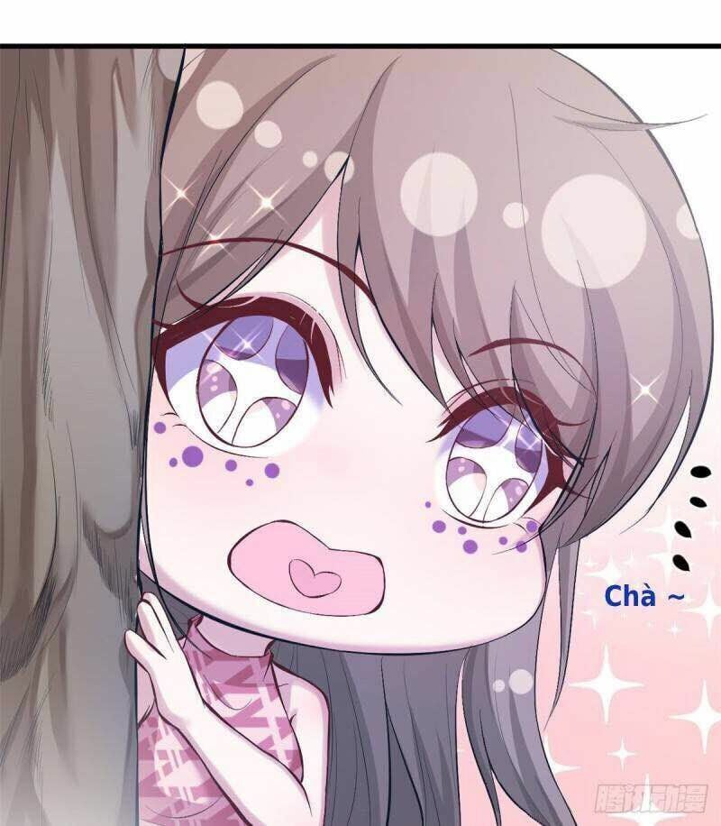 Thảnh Thơi Thú Thế Chủng Chủng Điền, Sinh Sinh Tể Chap 184 - Next Chap 185