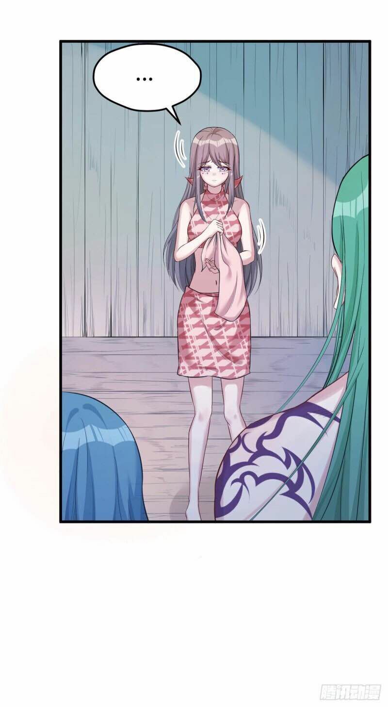 Thảnh Thơi Thú Thế Chủng Chủng Điền, Sinh Sinh Tể Chap 183 - Next Chap 184