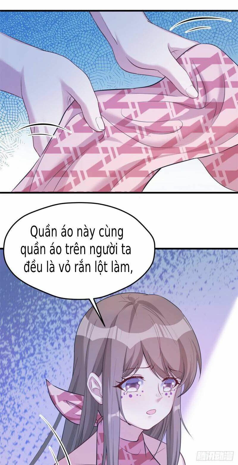 Thảnh Thơi Thú Thế Chủng Chủng Điền, Sinh Sinh Tể Chap 183 - Next Chap 184