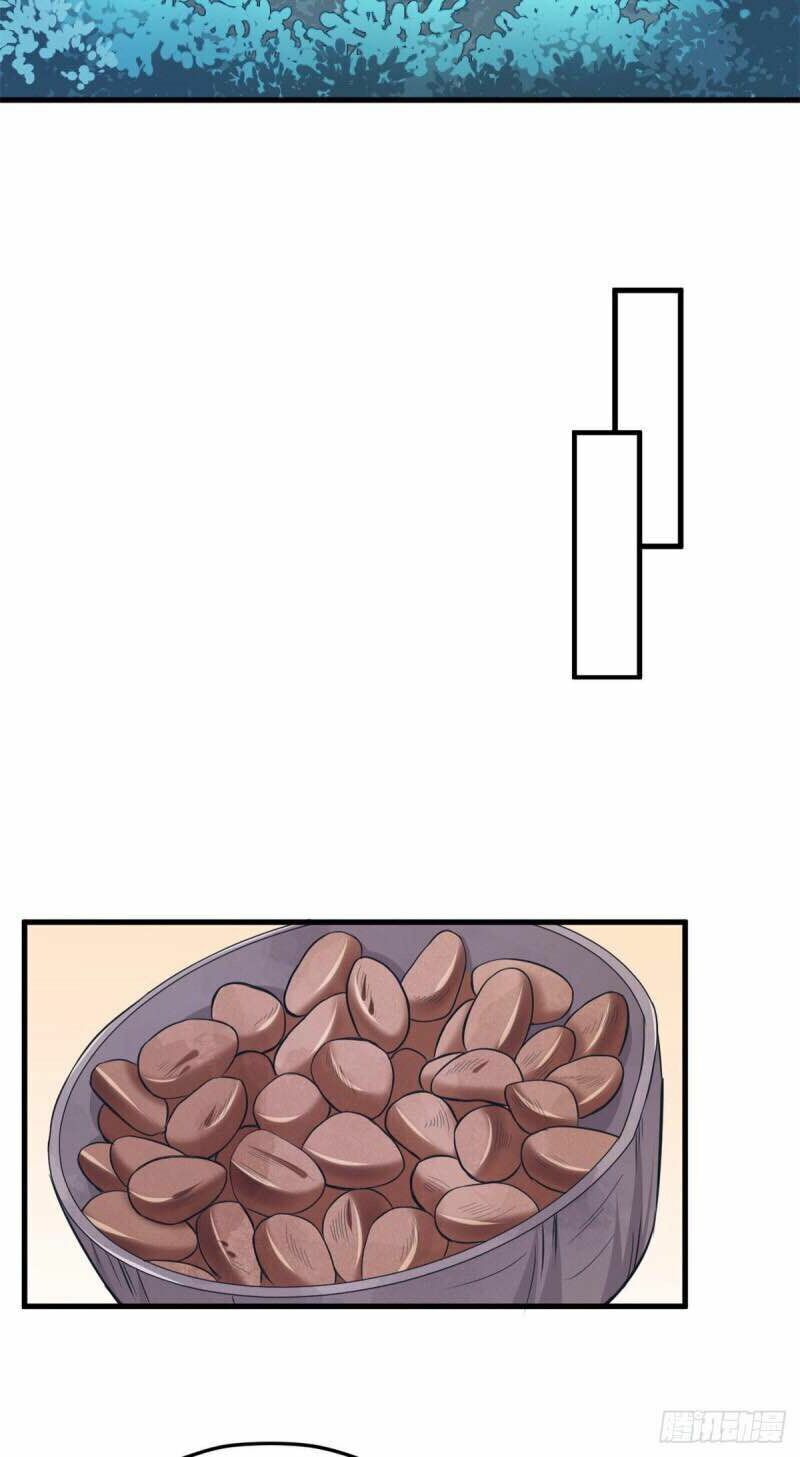 Thảnh Thơi Thú Thế Chủng Chủng Điền, Sinh Sinh Tể Chap 183 - Next Chap 184