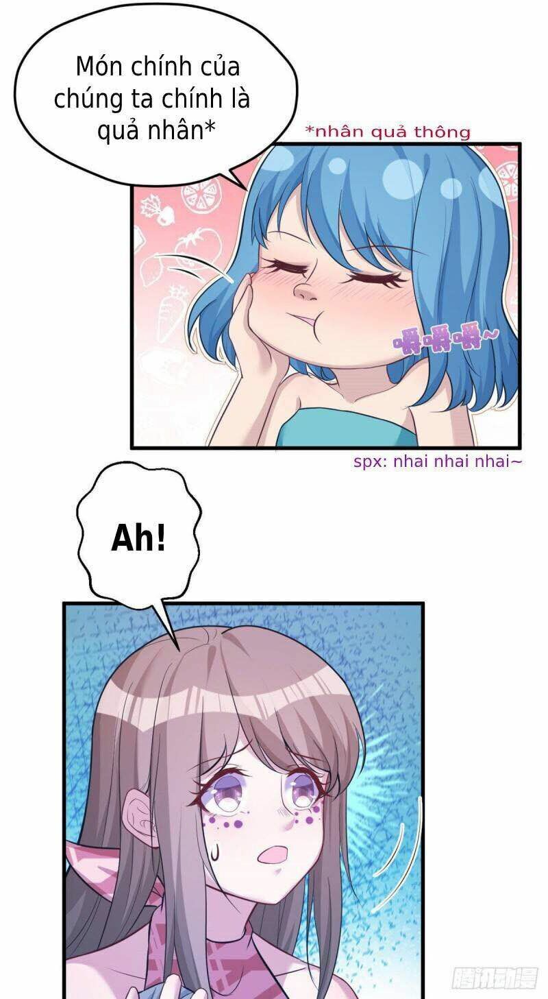 Thảnh Thơi Thú Thế Chủng Chủng Điền, Sinh Sinh Tể Chap 183 - Next Chap 184