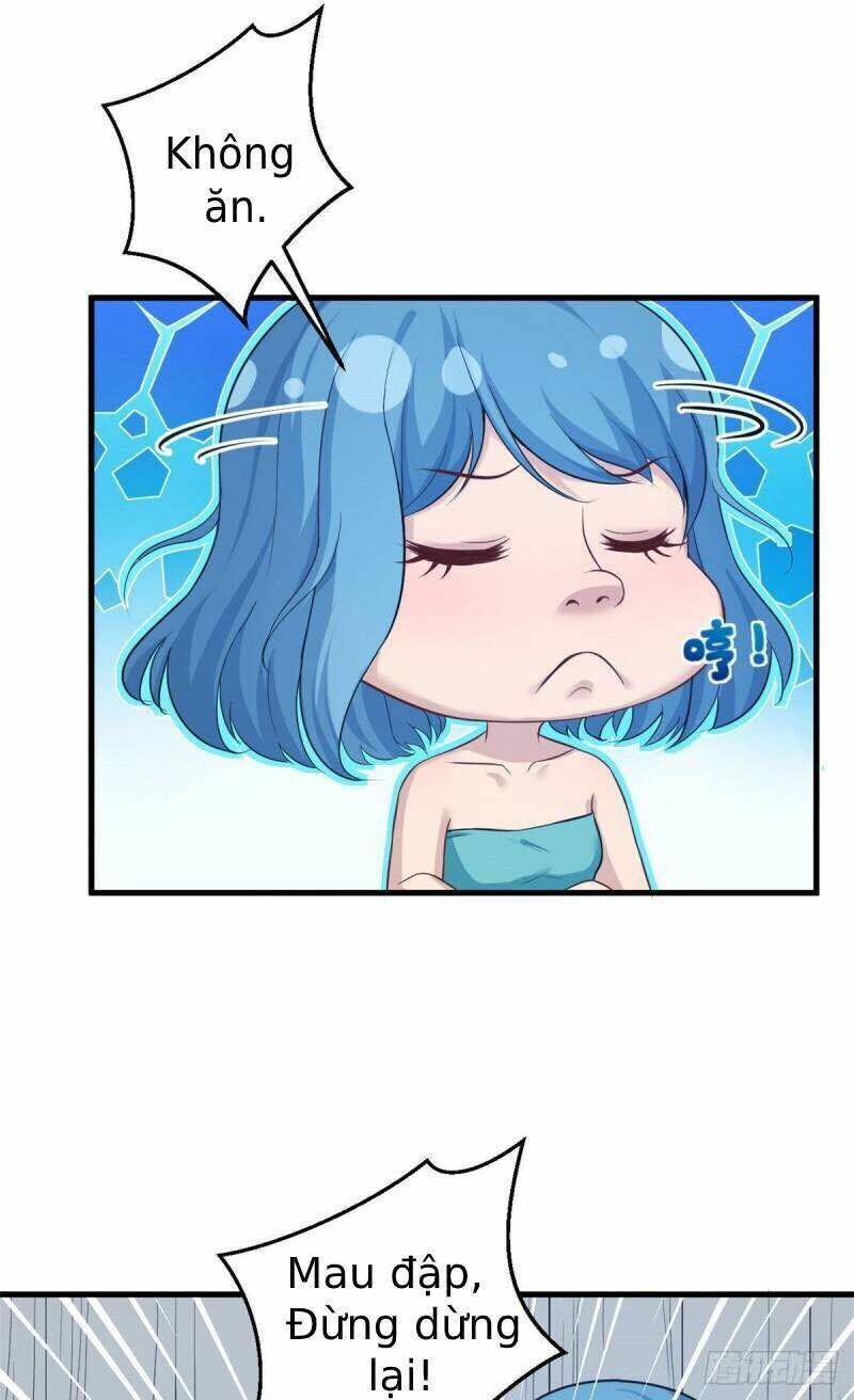 Thảnh Thơi Thú Thế Chủng Chủng Điền, Sinh Sinh Tể Chap 183 - Next Chap 184