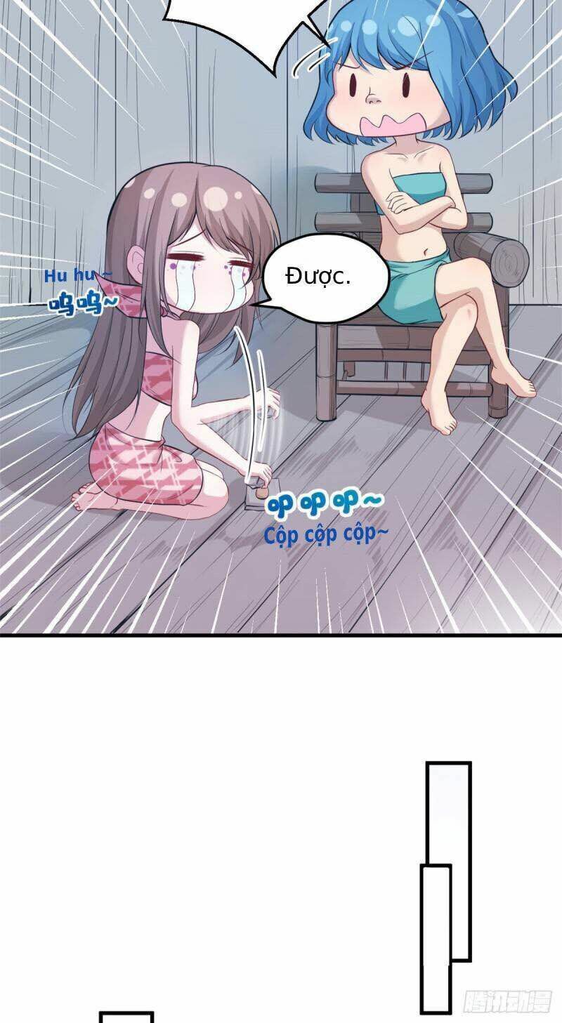 Thảnh Thơi Thú Thế Chủng Chủng Điền, Sinh Sinh Tể Chap 183 - Next Chap 184