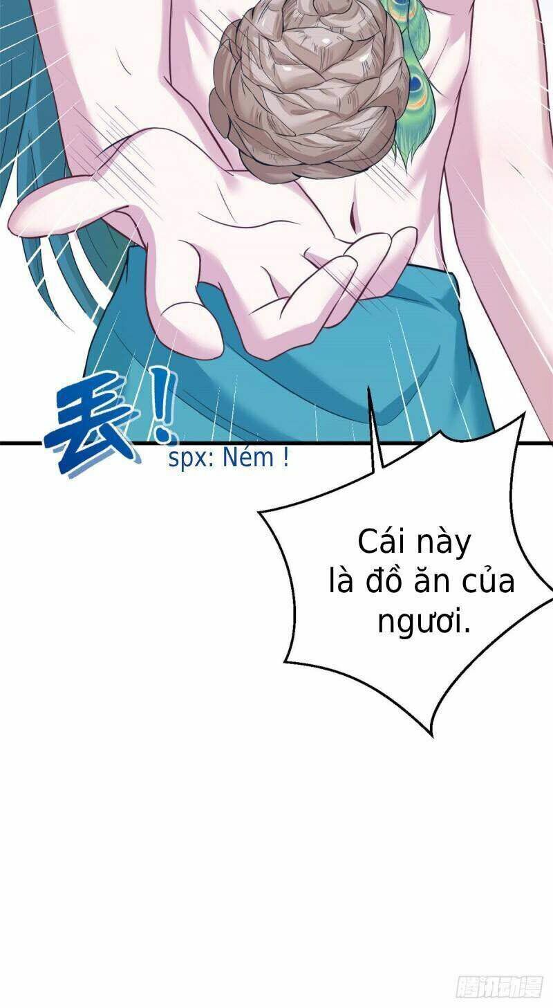 Thảnh Thơi Thú Thế Chủng Chủng Điền, Sinh Sinh Tể Chap 183 - Next Chap 184